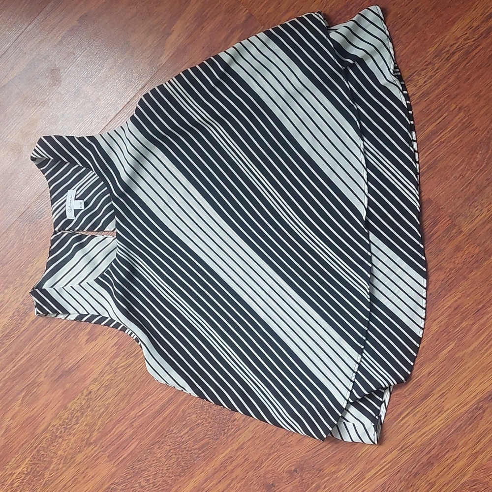 Reitmans blouse